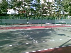 Valley Park (D10), Condominium #753372